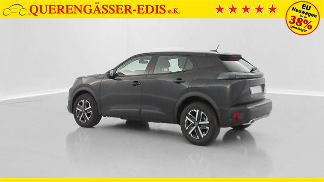 Peugeot 2008 Style II 