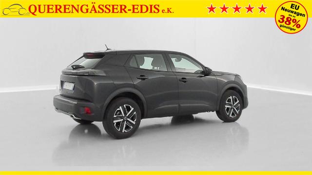 Peugeot 2008 Style II 