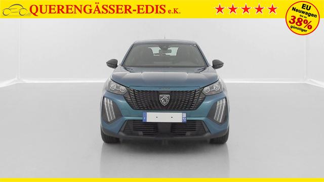 Peugeot 2008 Style II 