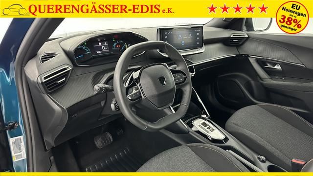 Peugeot 2008 Style II 