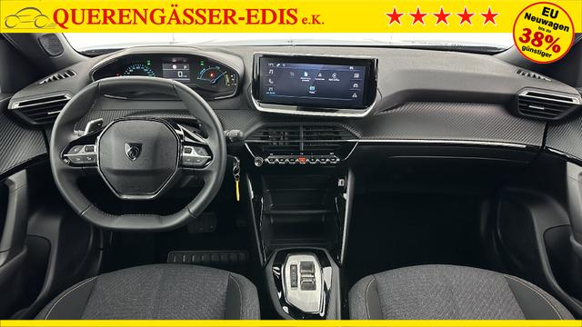 Peugeot 2008 Style II 