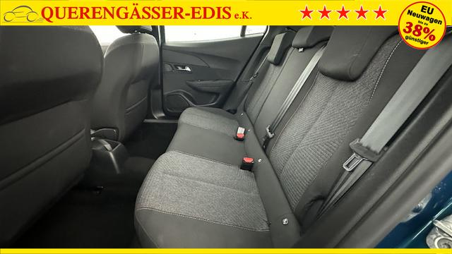 Peugeot 2008 Style II 