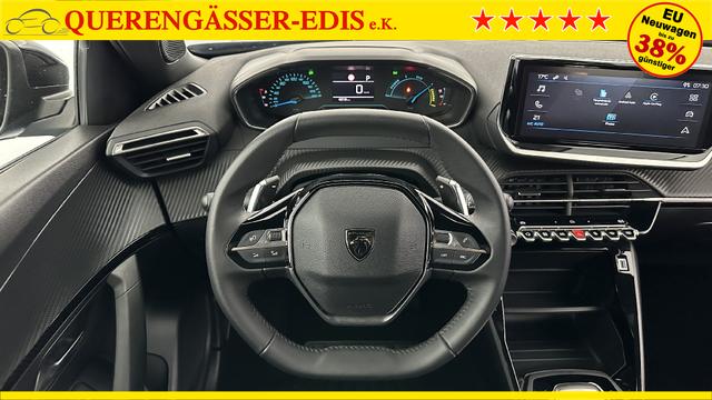 Peugeot 2008 Style II 