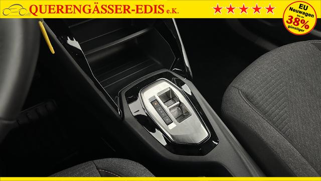 Peugeot 2008 Style II 