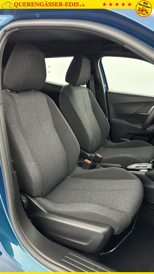 Peugeot 2008 Style II 