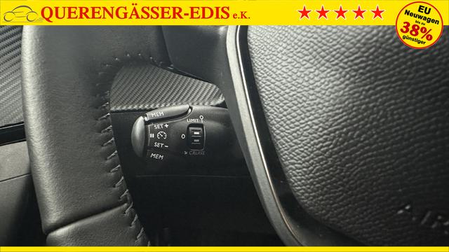 Peugeot 2008 Style II 