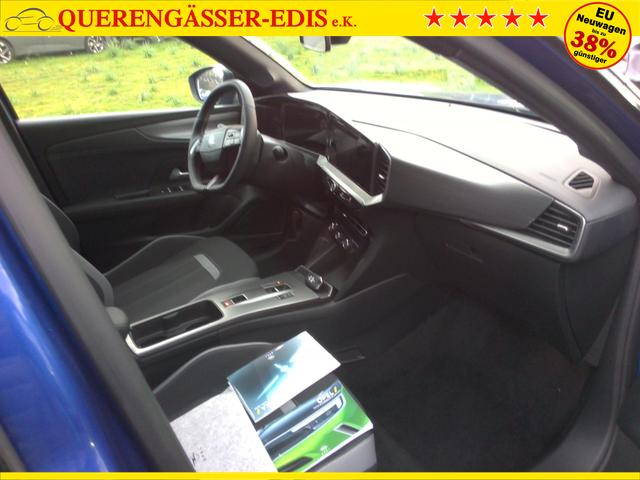Opel Mokka-e GS-Line 