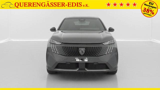 Peugeot 3008 Allure III 