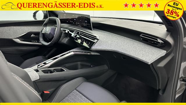 Peugeot 3008 Allure III 