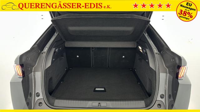 Peugeot 3008 Allure III 