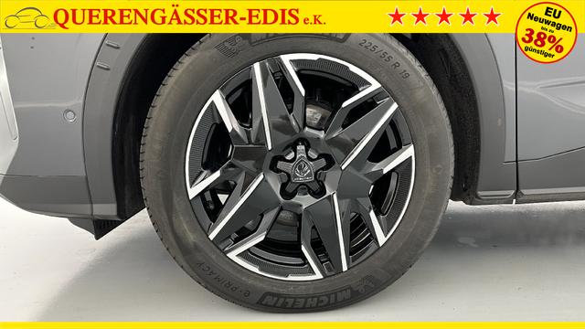 Peugeot 3008 Allure III 