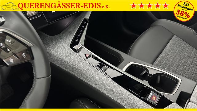 Peugeot 3008 Allure III 