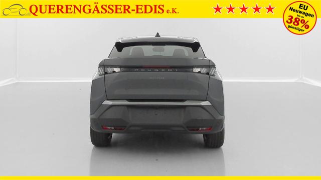 Peugeot 3008 Allure III 