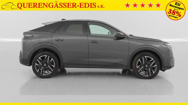Peugeot 3008 Allure III 