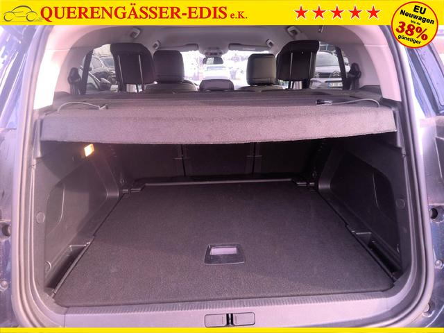 Citro&euml;n C5 Aircross MAX 
