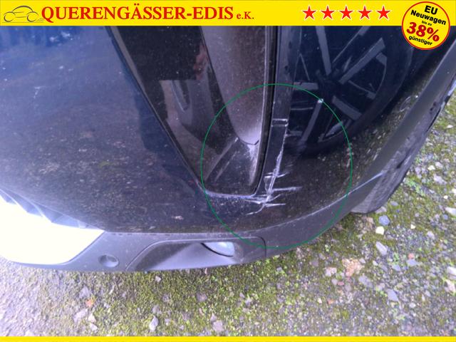 Citro&euml;n C5 Aircross MAX 