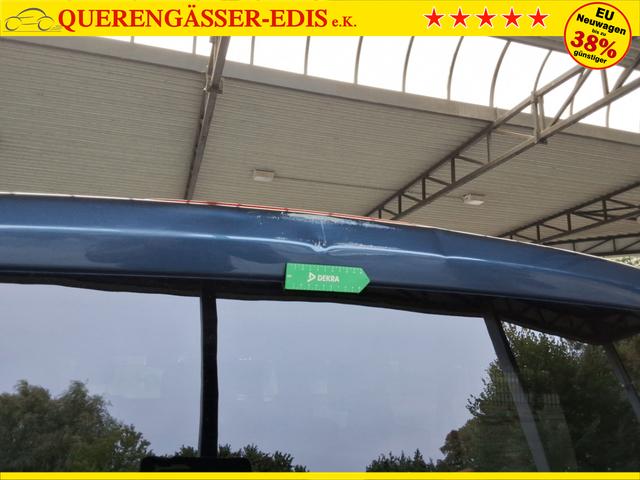 Ford Transit Custom 340L L2 Limited Kombi 