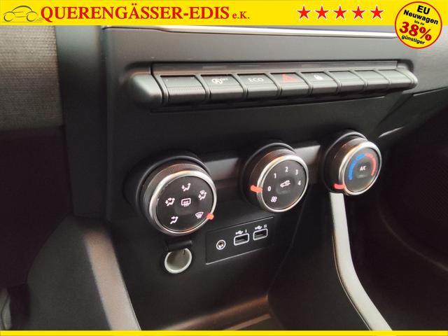 Renault Clio Evolution GSR2 