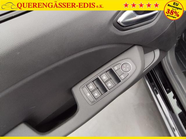 Renault Clio Evolution GSR2 