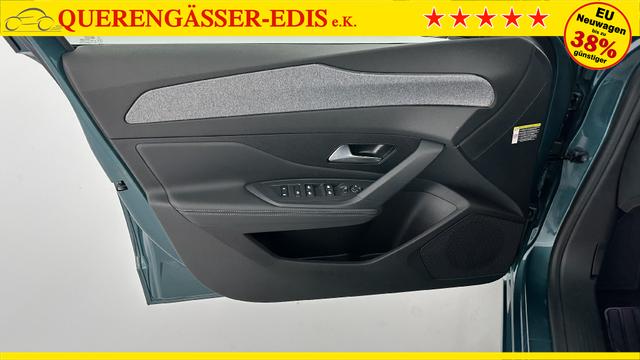 Peugeot 308 SW Allure III 
