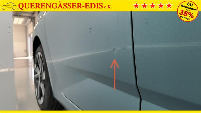 Peugeot 308 SW Allure III 