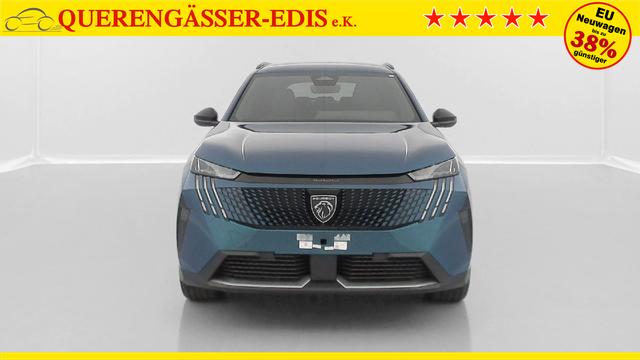 Peugeot 5008 Allure III 