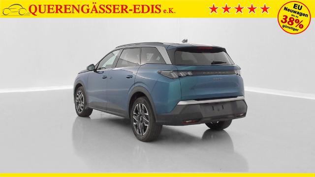 Peugeot 5008 Allure III 