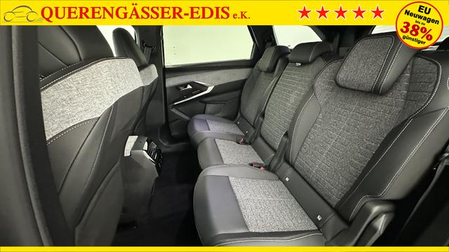 Peugeot 5008 Allure III 