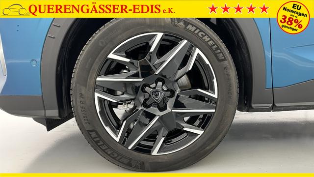 Peugeot 5008 Allure III 
