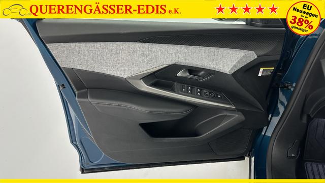 Peugeot 5008 Allure III 