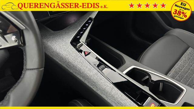 Peugeot 5008 Allure III 