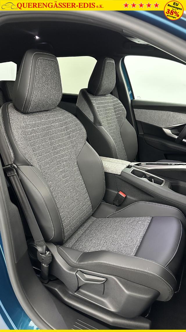 Peugeot 5008 Allure III 