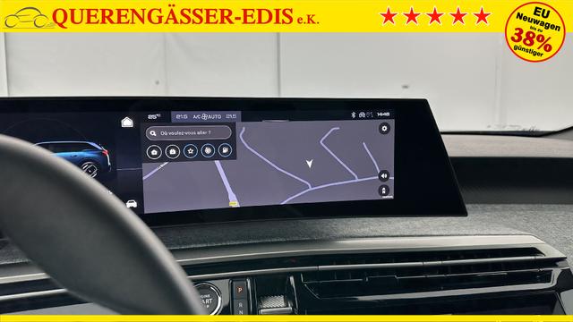 Peugeot 5008 Allure III 