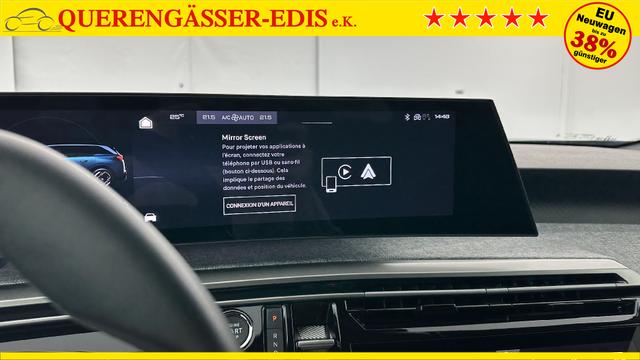 Peugeot 5008 Allure III 