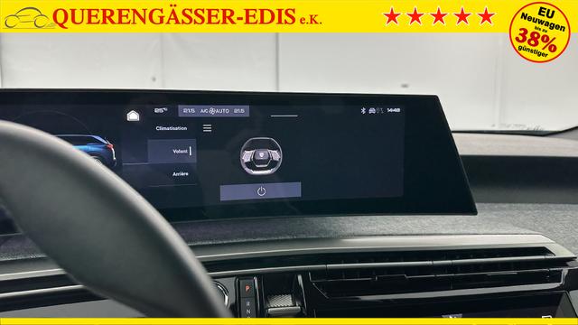 Peugeot 5008 Allure III 