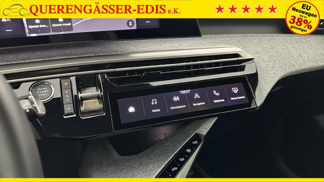 Peugeot 5008 Allure III 
