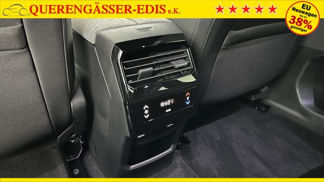 Peugeot 5008 Allure III 