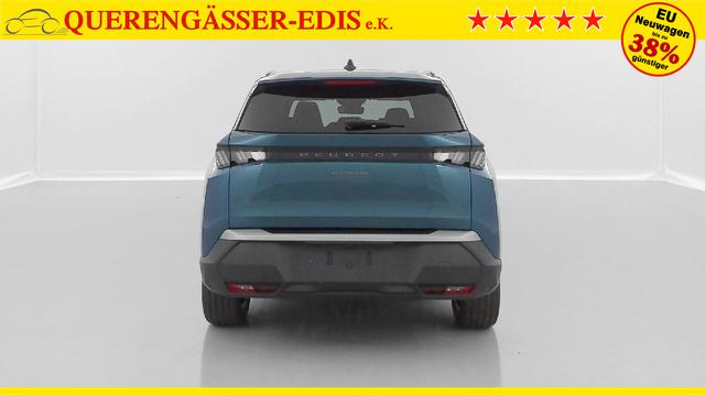 Peugeot 5008 Allure III 