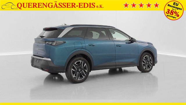 Peugeot 5008 Allure III 
