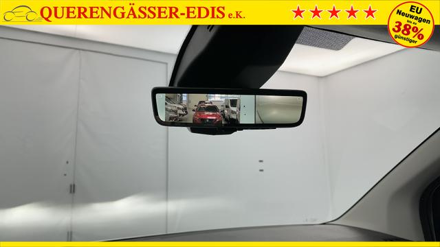 Citro&euml;n Berlingo Kastenwagen XL 