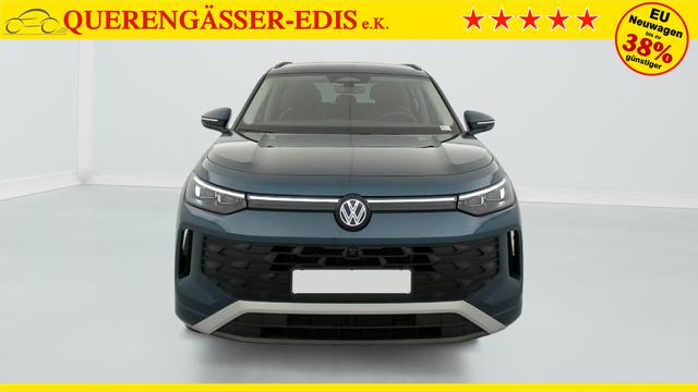 Volkswagen Tayron Life Plus 7pl 