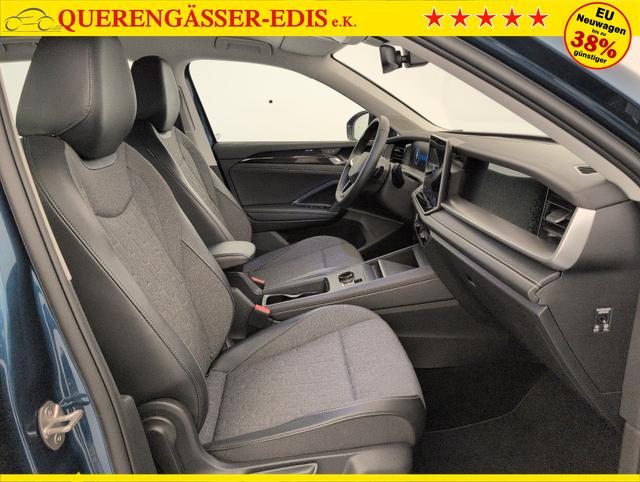 Volkswagen Tayron Life Plus 7pl 