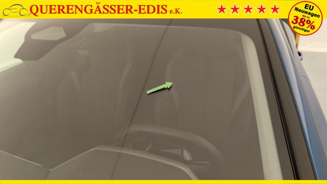 Peugeot 408 Allure 