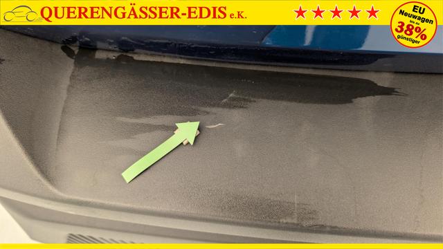Peugeot 408 Allure 