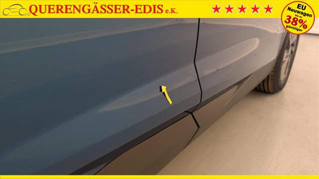 Peugeot 408 Allure 