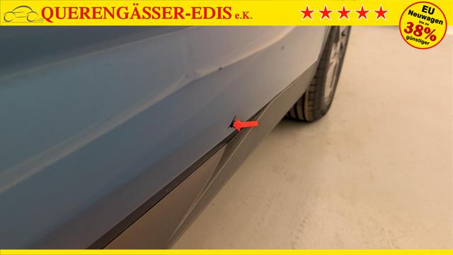 Peugeot 408 Allure 
