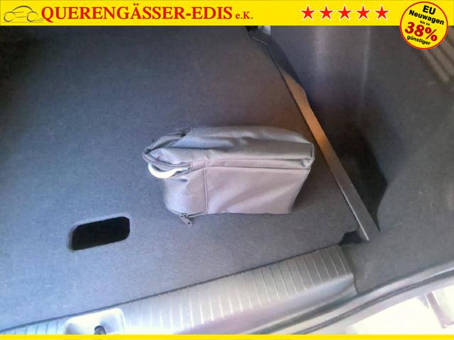 Citro&euml;n C3 Aircross PLUS 