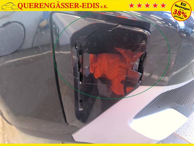 Citro&euml;n C3 Aircross PLUS 