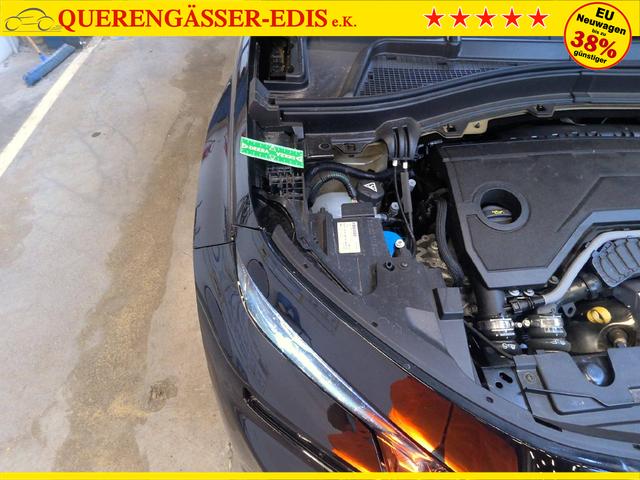 Citro&euml;n C3 Aircross PLUS 