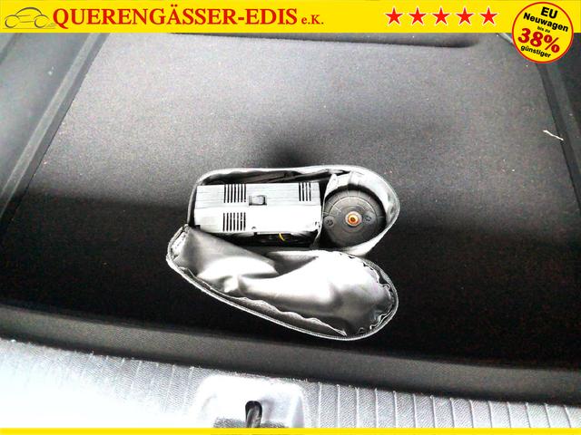Citro&euml;n C3 Aircross PLUS 